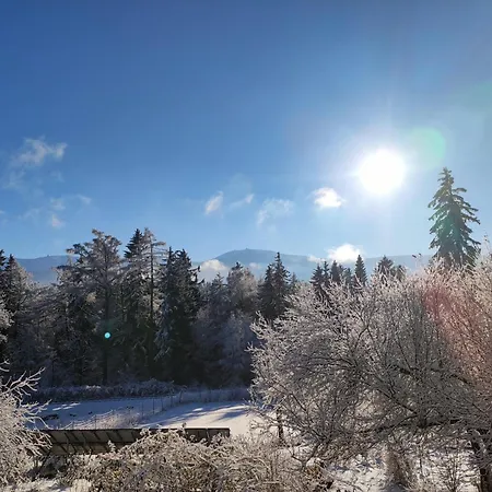 Nostalgia Couette-café