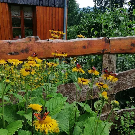 Nostalgia 3* Szklarska Poręba