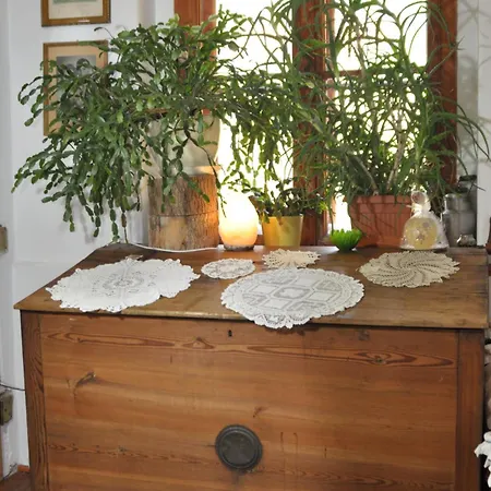 Nostalgia Szklarska Poręba