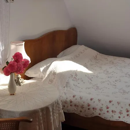 Nostalgia Bed & Breakfast Szklarska Poręba
