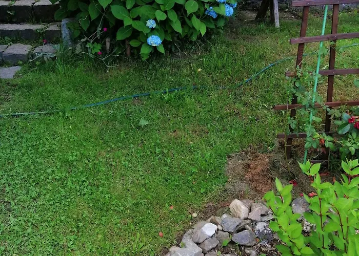 Nostalgia Sklářská Poruba